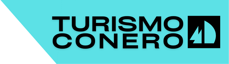 Turismo Conero